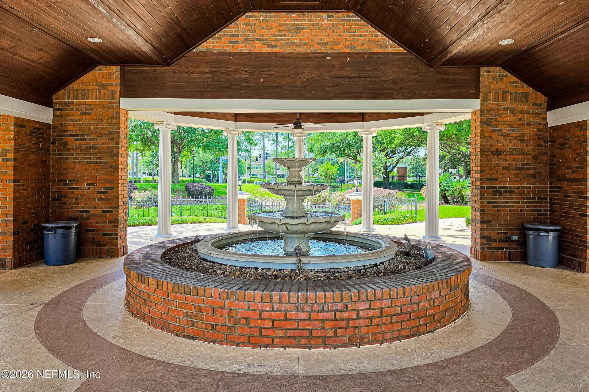 7879 Monterey Bay Drive Jacksonville FL 32256