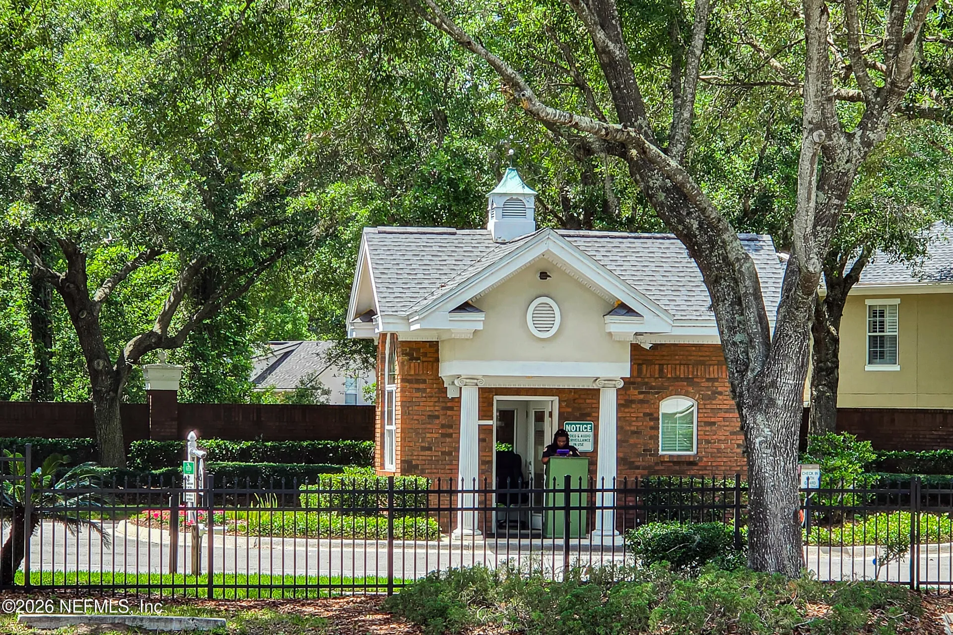 7879 Monterey Bay Drive Jacksonville FL 32256