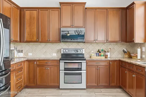 7879 Monterey Bay Drive Jacksonville FL 32256