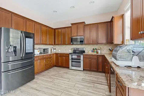 7879 Monterey Bay Drive Jacksonville FL 32256