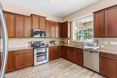 7879 Monterey Bay Drive Jacksonville FL 32256