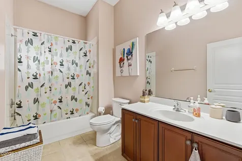 7879 Monterey Bay Drive Jacksonville FL 32256