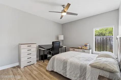 7879 Monterey Bay Drive Jacksonville FL 32256