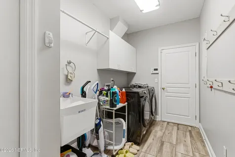 7879 Monterey Bay Drive Jacksonville FL 32256