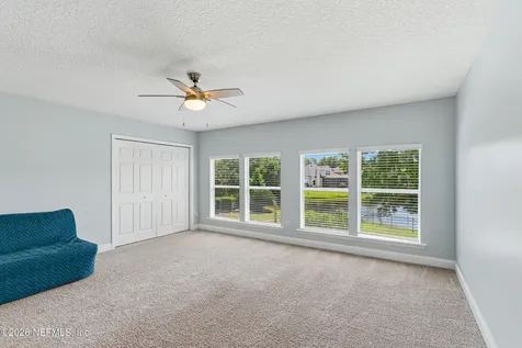7879 Monterey Bay Drive Jacksonville FL 32256
