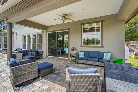 7879 Monterey Bay Drive Jacksonville FL 32256