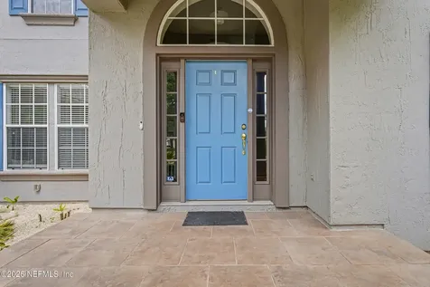 7879 Monterey Bay Drive Jacksonville FL 32256