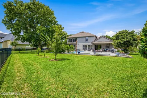 7879 Monterey Bay Drive Jacksonville FL 32256