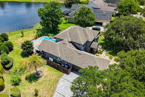 7879 Monterey Bay Drive Jacksonville FL 32256