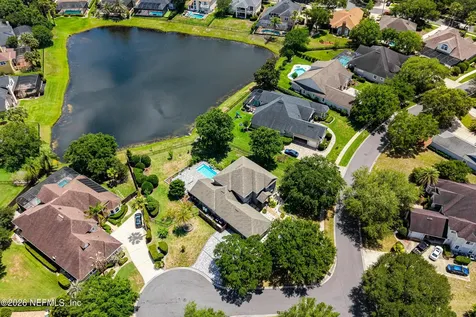 7879 Monterey Bay Drive Jacksonville FL 32256
