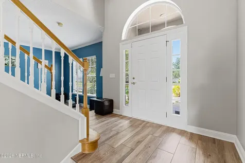 7879 Monterey Bay Drive Jacksonville FL 32256
