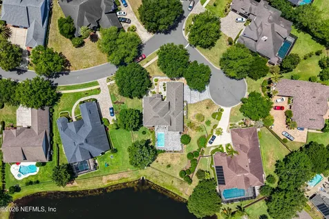 7879 Monterey Bay Drive Jacksonville FL 32256