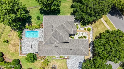 7879 Monterey Bay Drive Jacksonville FL 32256