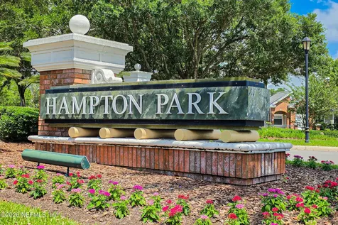 7879 Monterey Bay Drive Jacksonville FL 32256