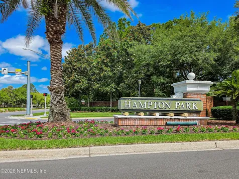 7879 Monterey Bay Drive Jacksonville FL 32256