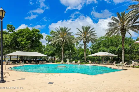 7879 Monterey Bay Drive Jacksonville FL 32256