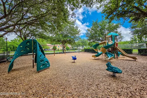 7879 Monterey Bay Drive Jacksonville FL 32256