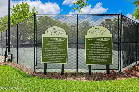 7879 Monterey Bay Drive Jacksonville FL 32256