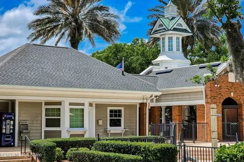 7879 Monterey Bay Drive Jacksonville FL 32256