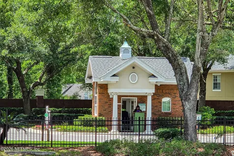 7879 Monterey Bay Drive Jacksonville FL 32256