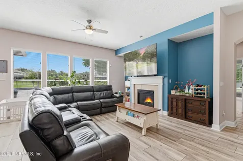 7879 Monterey Bay Drive Jacksonville FL 32256