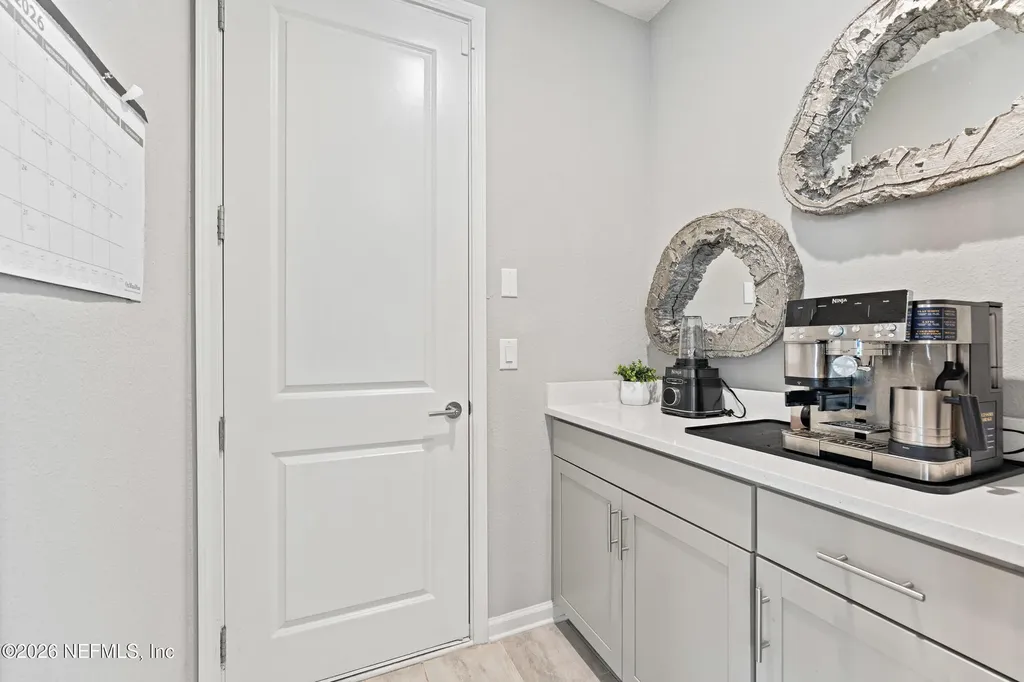 95408 Woodbridge Parkway Fernandina Beach FL 32034
