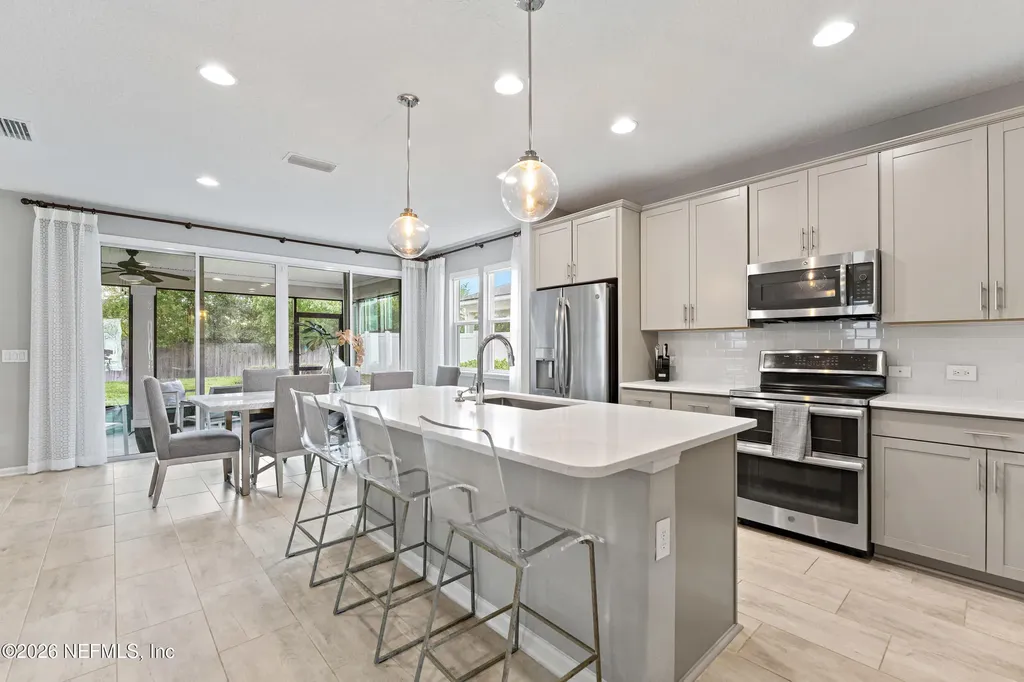 95408 Woodbridge Parkway Fernandina Beach FL 32034