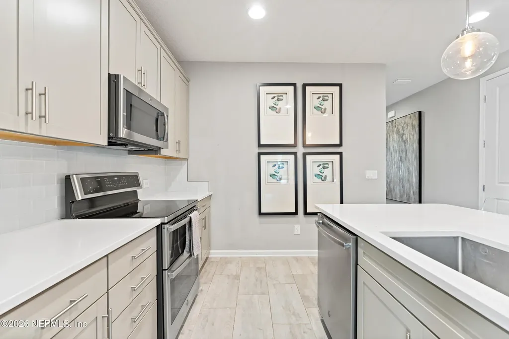 95408 Woodbridge Parkway Fernandina Beach FL 32034