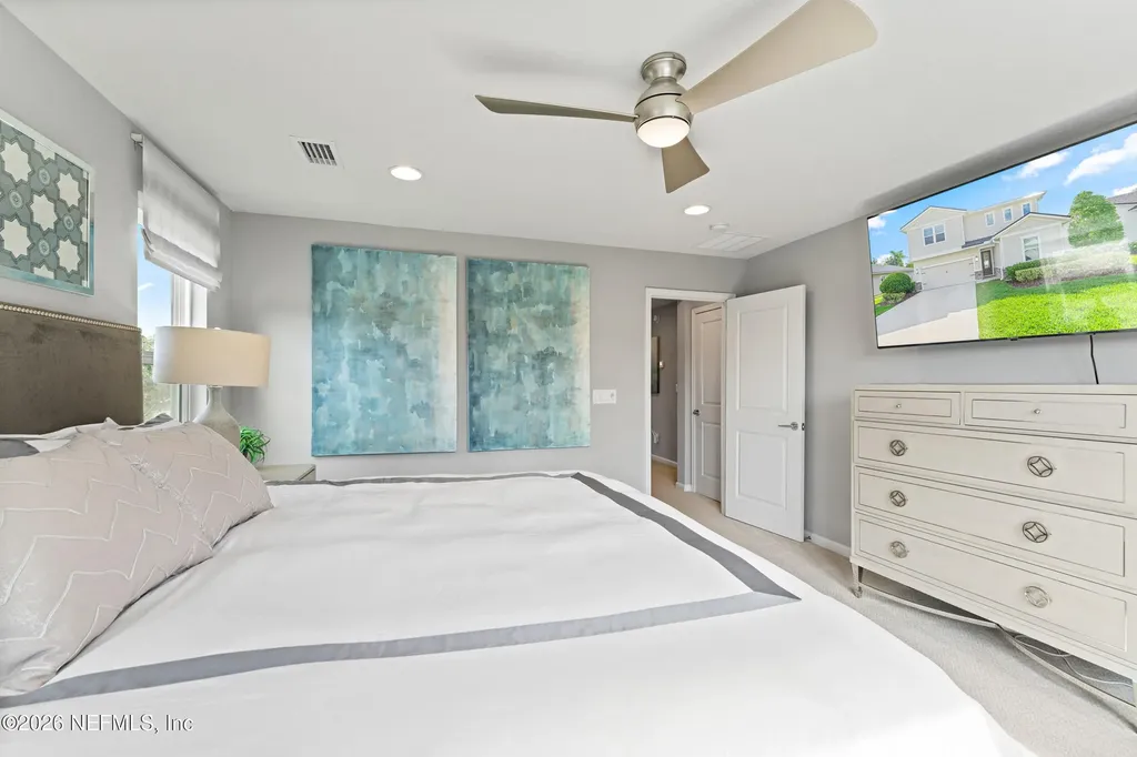 95408 Woodbridge Parkway Fernandina Beach FL 32034