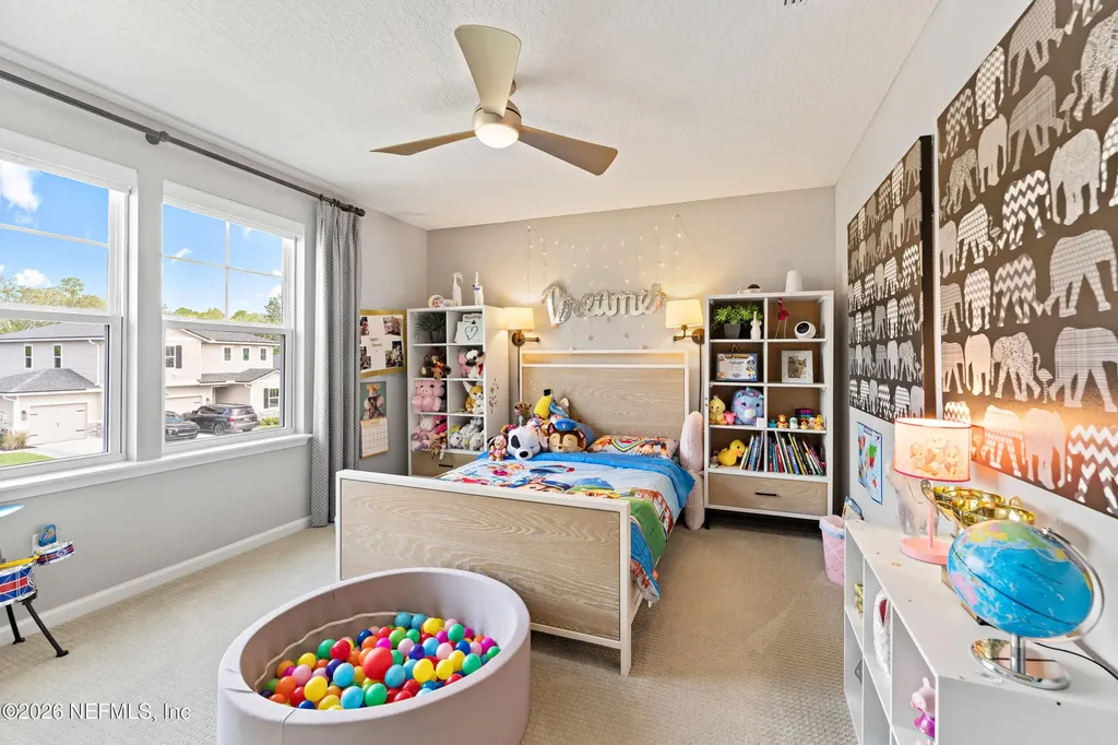95408 Woodbridge Parkway Fernandina Beach FL 32034