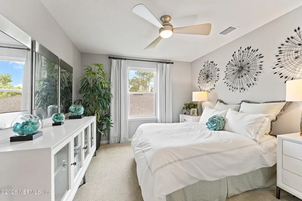 95408 Woodbridge Parkway Fernandina Beach FL 32034