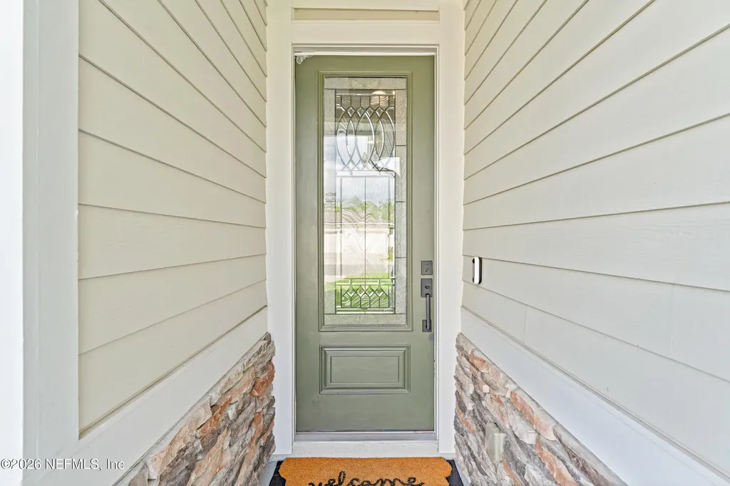 95408 Woodbridge Parkway Fernandina Beach FL 32034