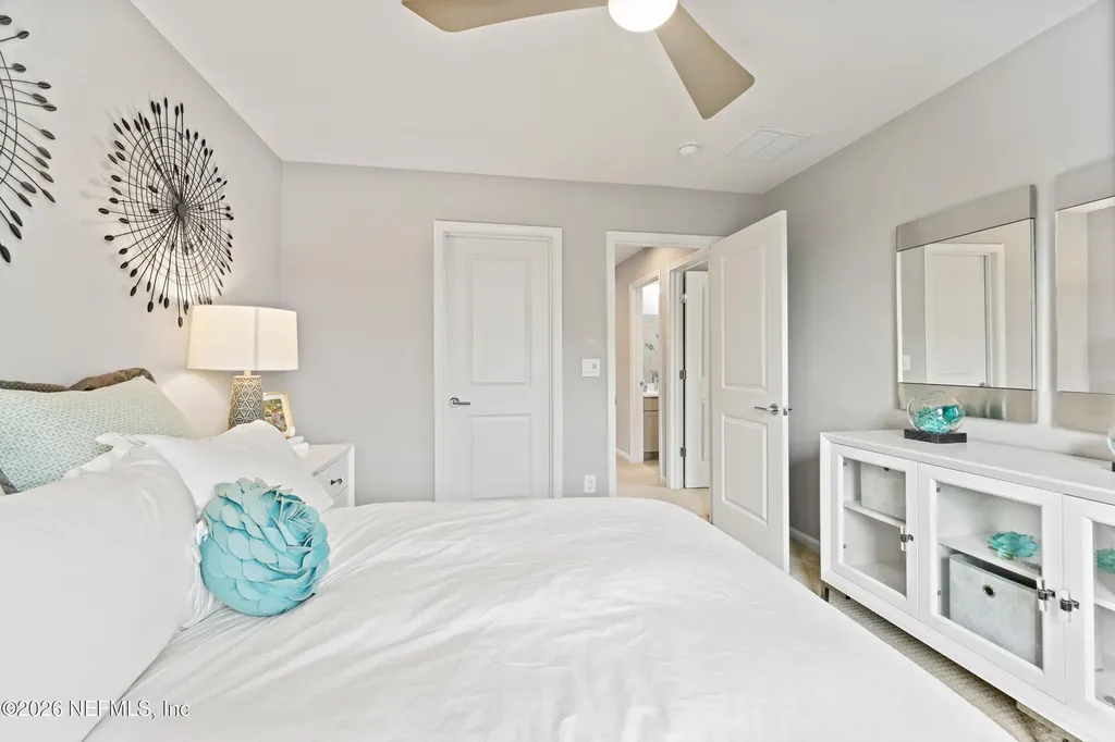 95408 Woodbridge Parkway Fernandina Beach FL 32034