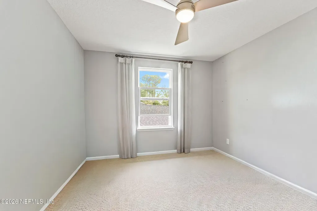 95408 Woodbridge Parkway Fernandina Beach FL 32034