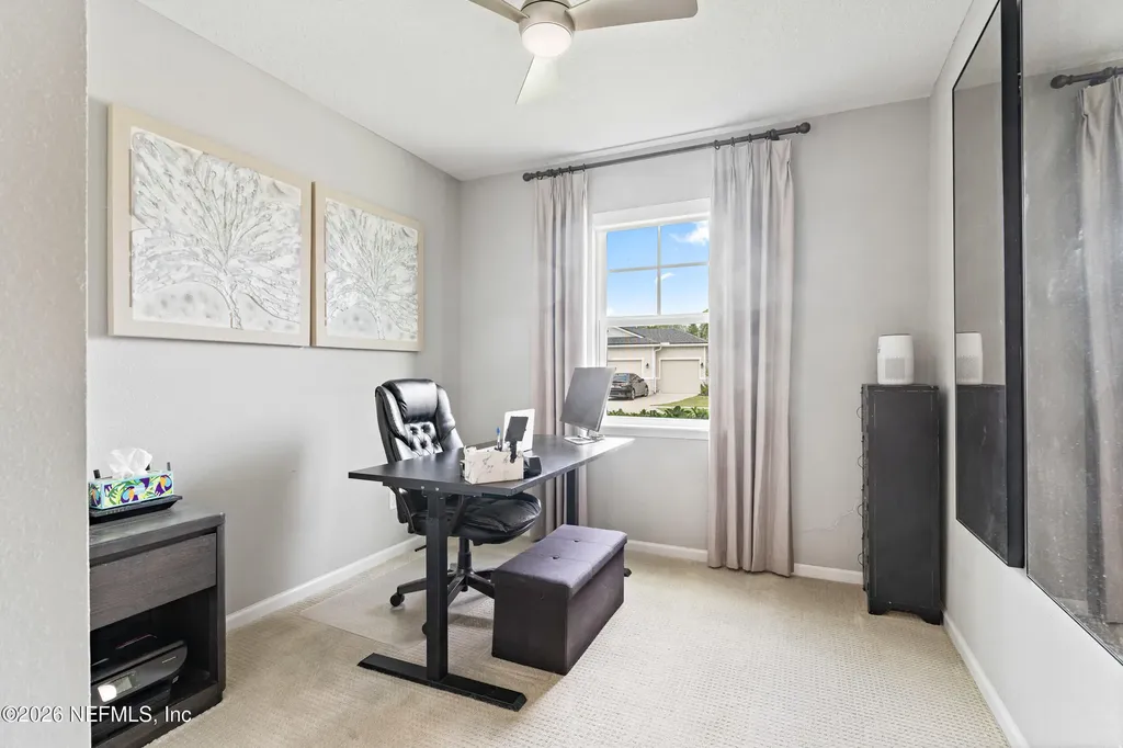 95408 Woodbridge Parkway Fernandina Beach FL 32034