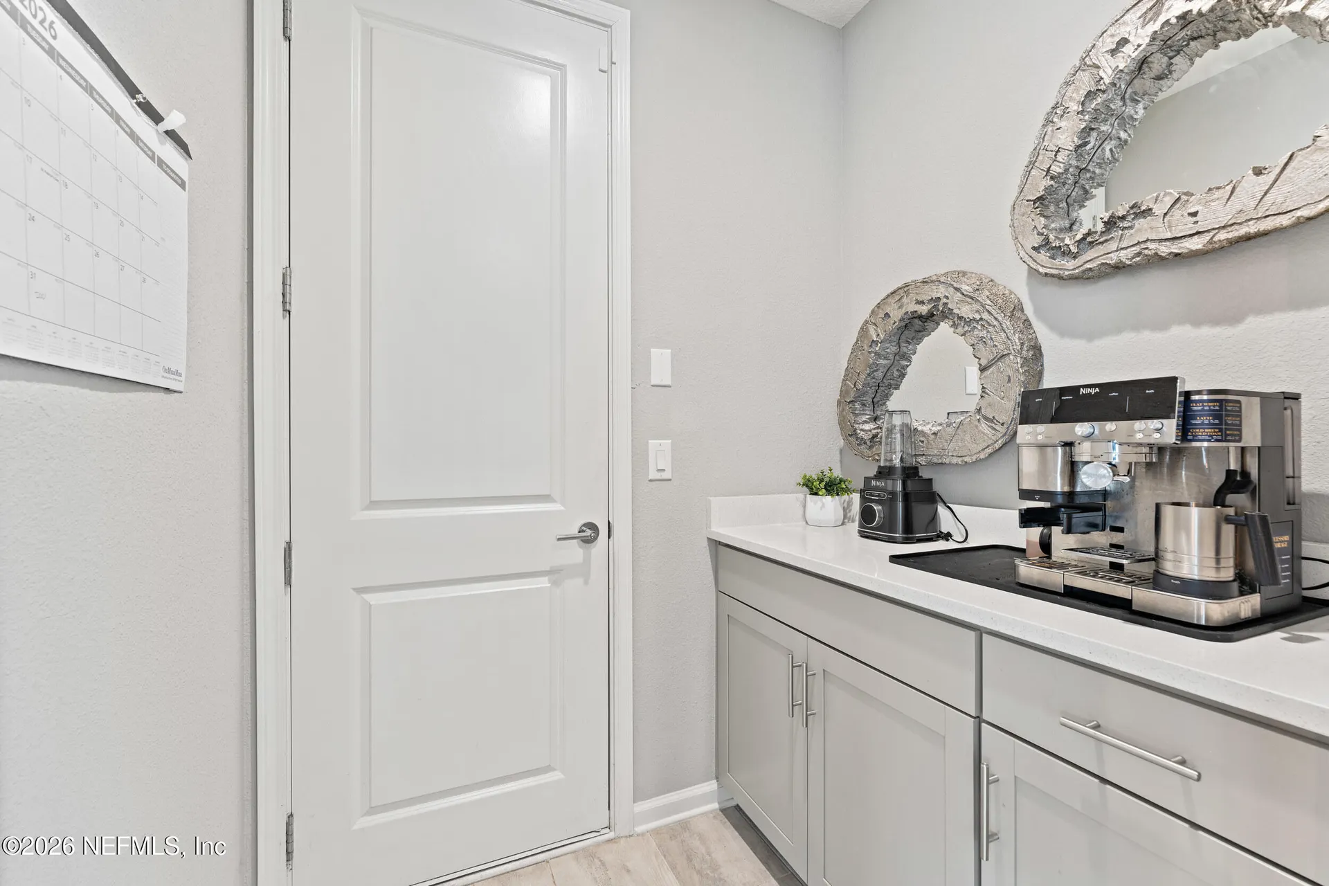 95408 Woodbridge Parkway Fernandina Beach FL 32034