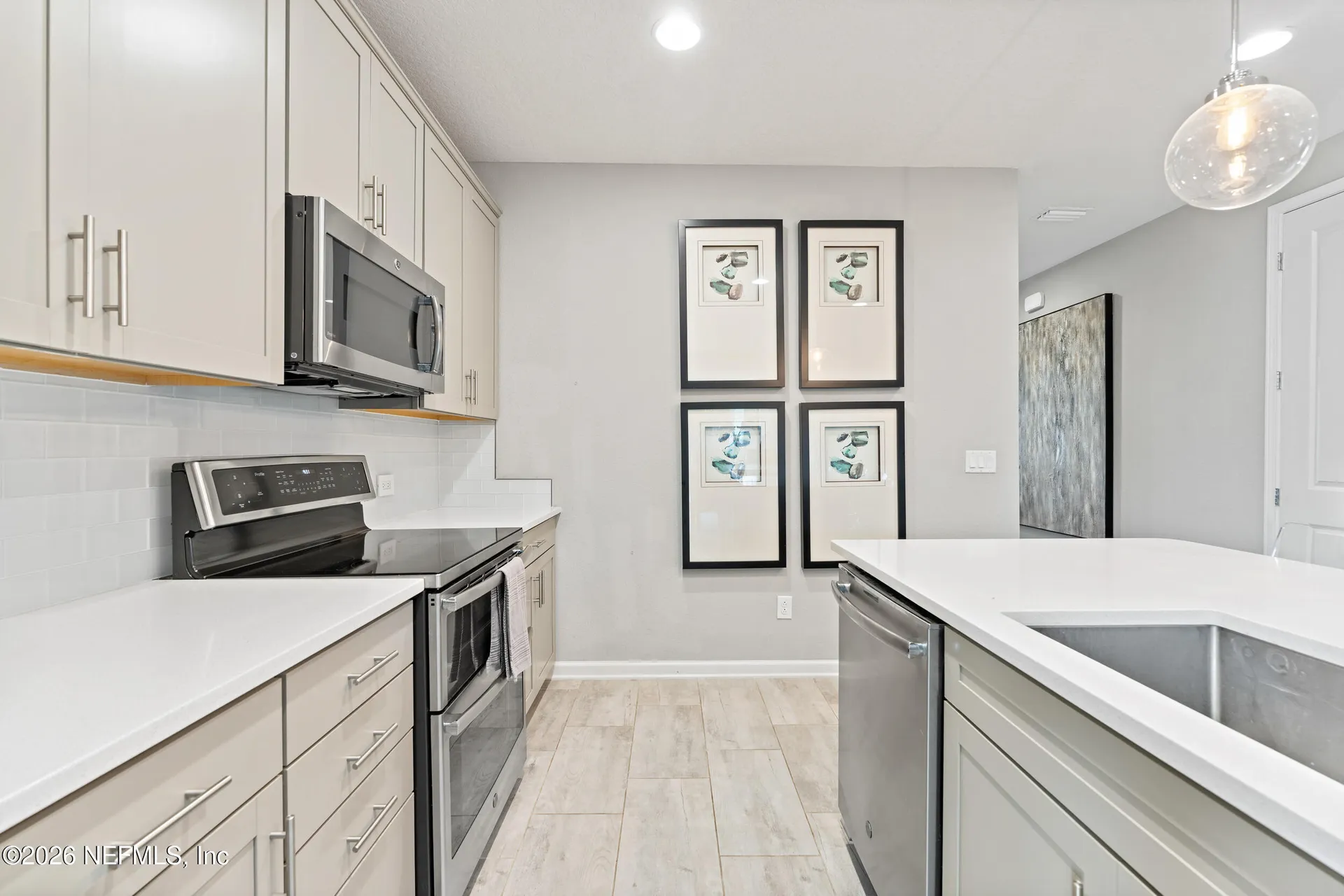 95408 Woodbridge Parkway Fernandina Beach FL 32034