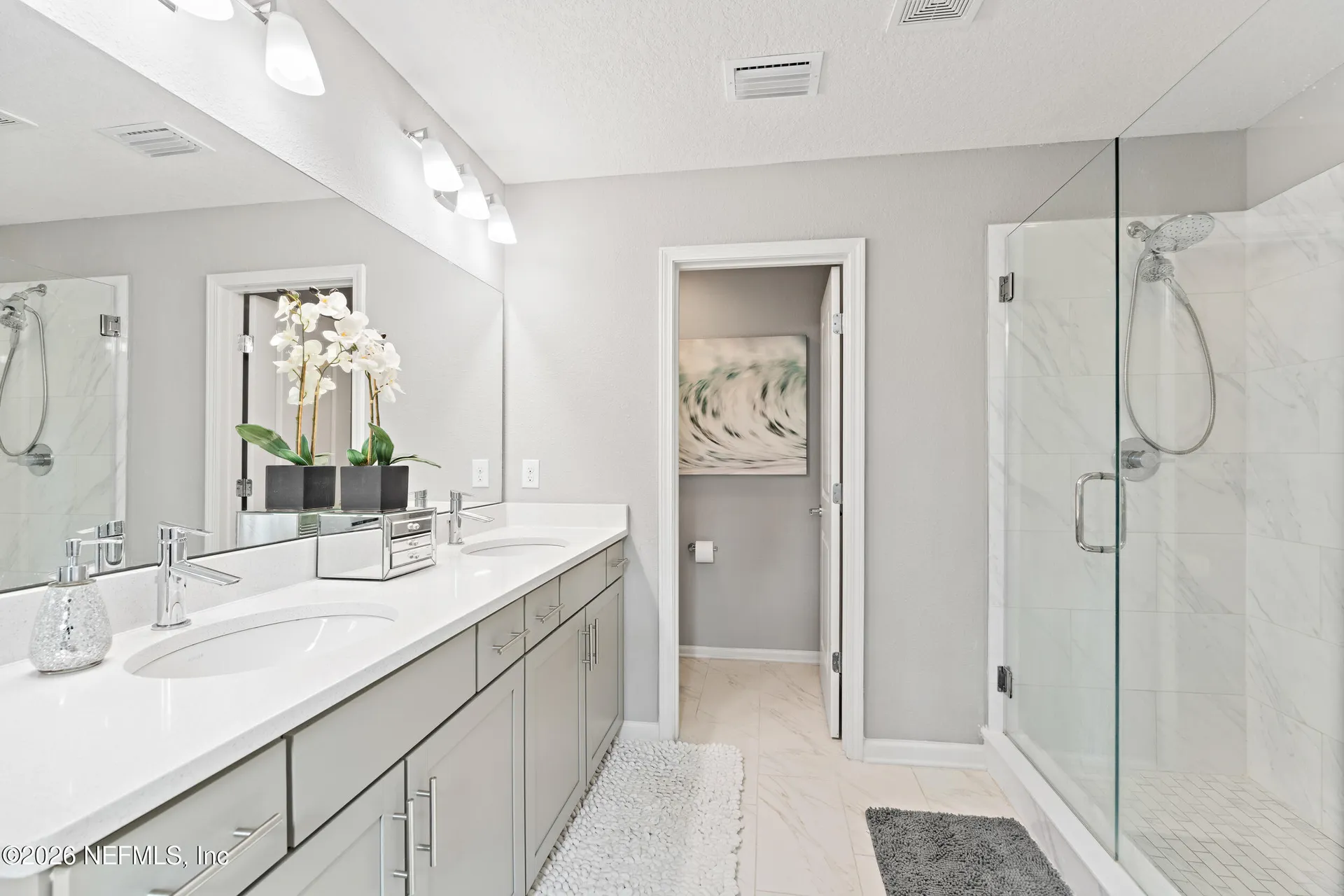 95408 Woodbridge Parkway Fernandina Beach FL 32034