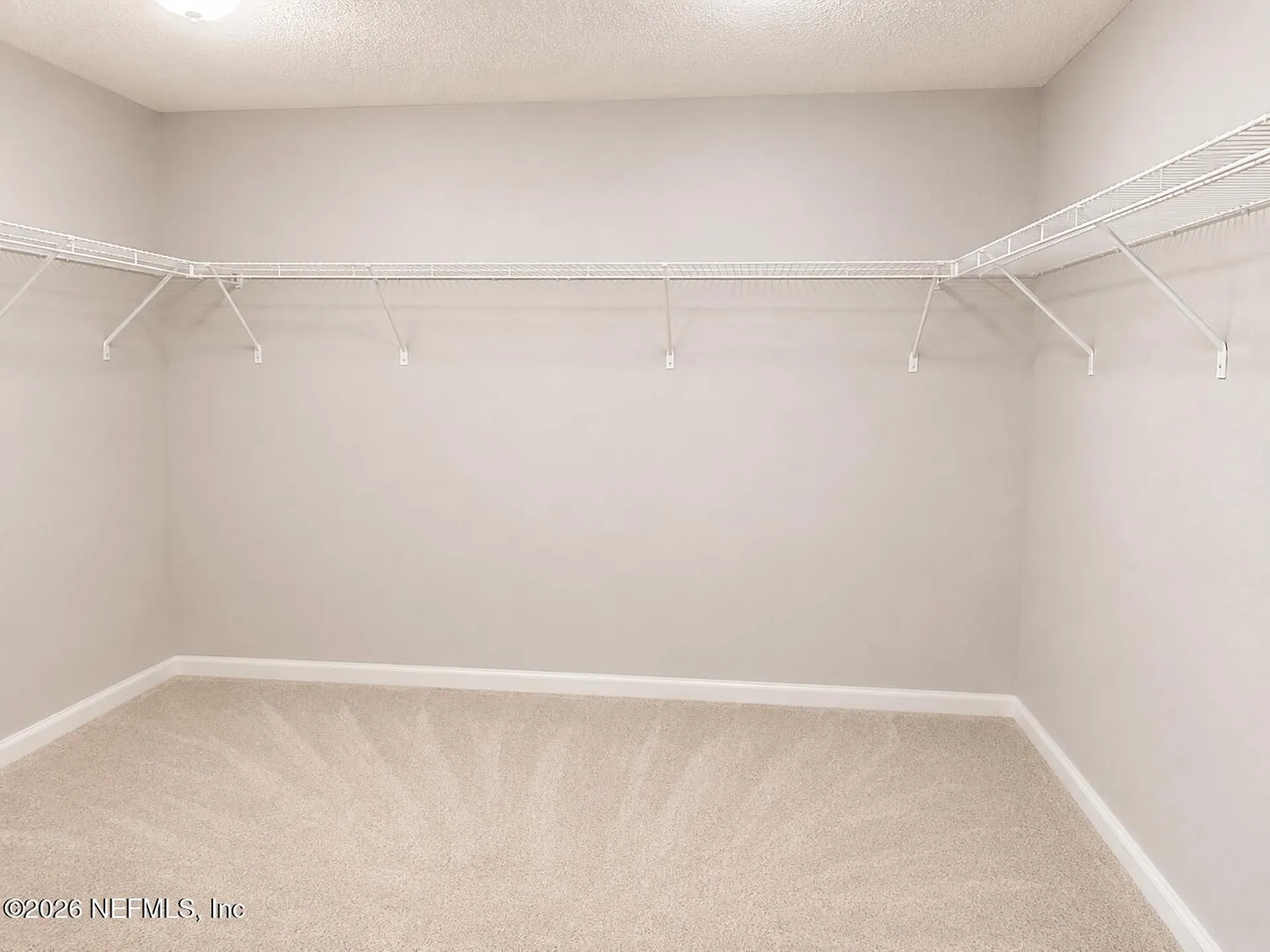 95408 Woodbridge Parkway Fernandina Beach FL 32034