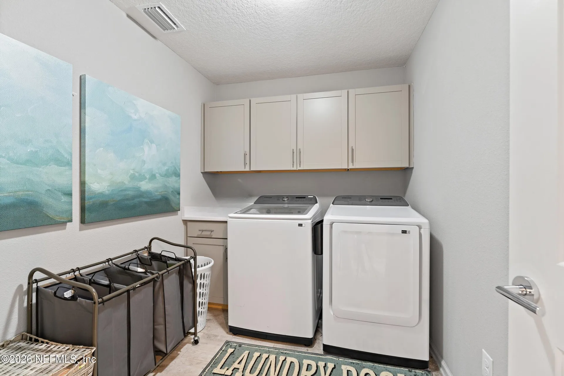 95408 Woodbridge Parkway Fernandina Beach FL 32034