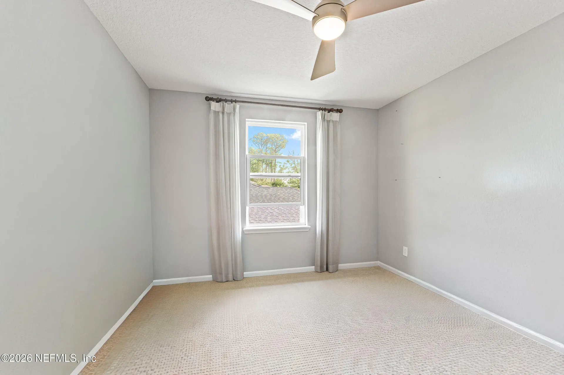 95408 Woodbridge Parkway Fernandina Beach FL 32034