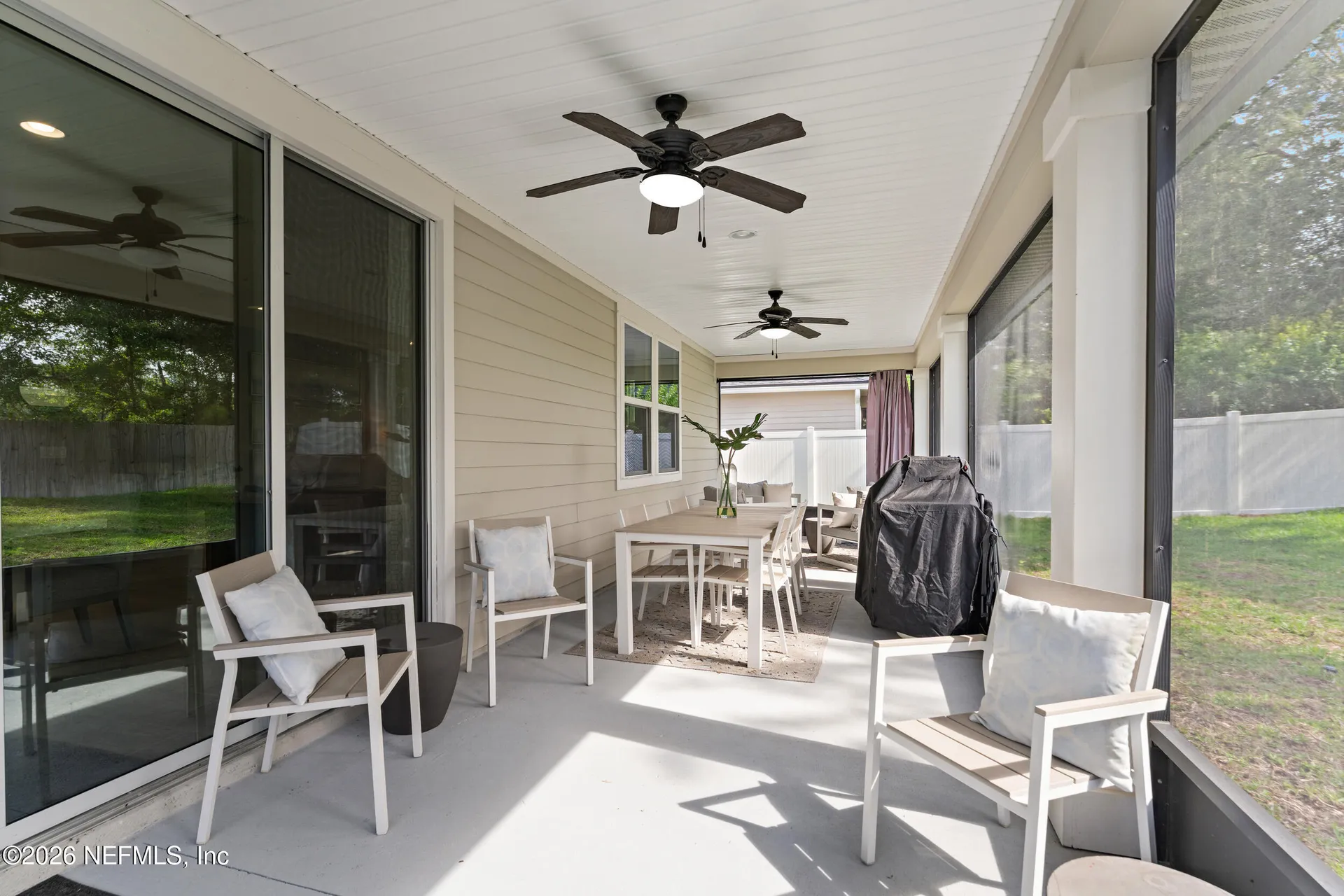95408 Woodbridge Parkway Fernandina Beach FL 32034