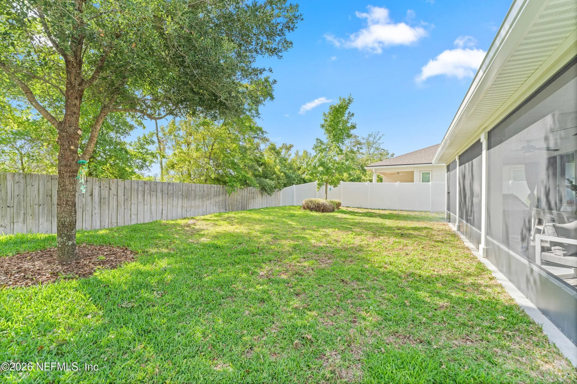 95408 Woodbridge Parkway Fernandina Beach FL 32034