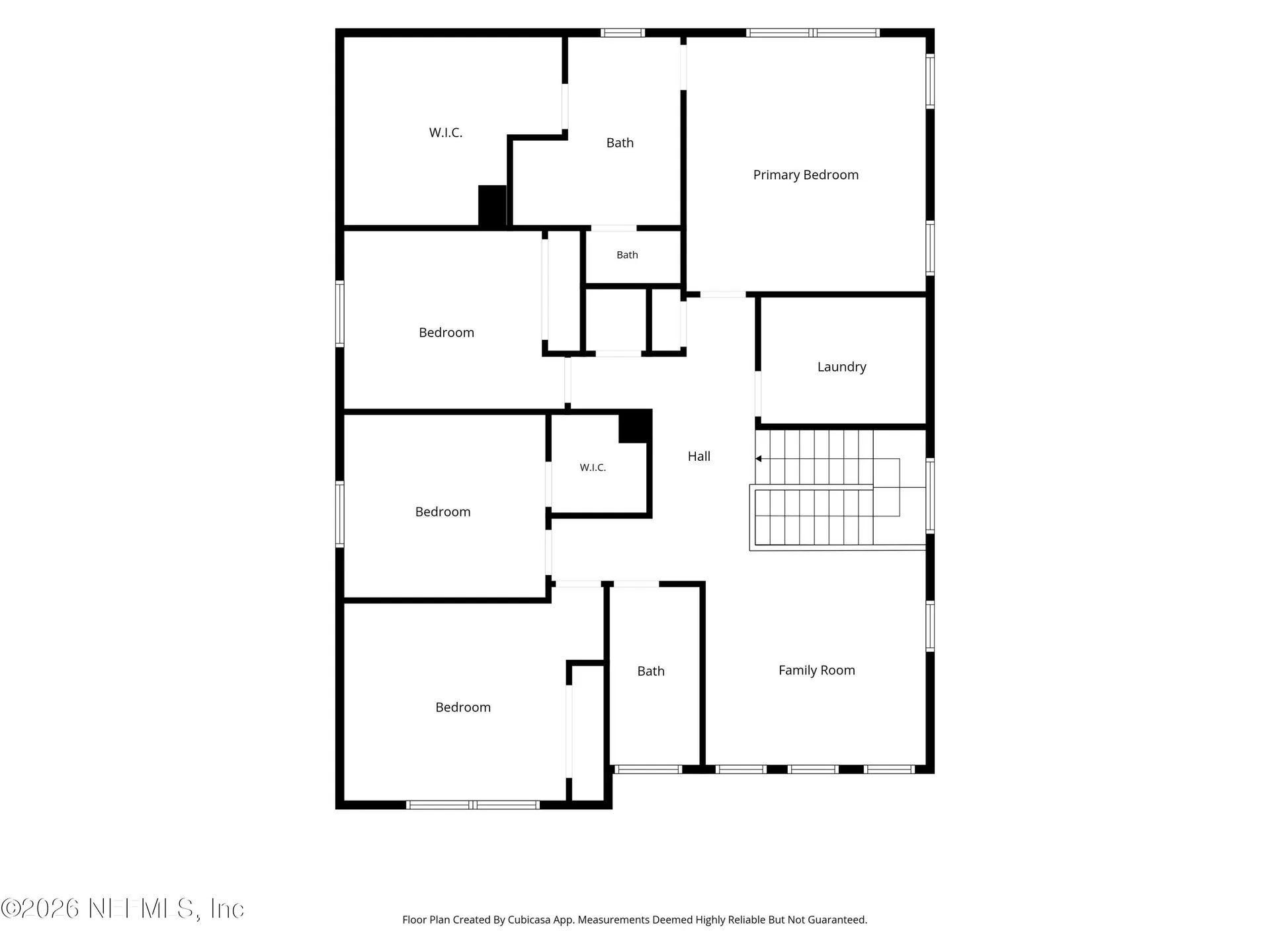 95408 Woodbridge Parkway Fernandina Beach FL 32034