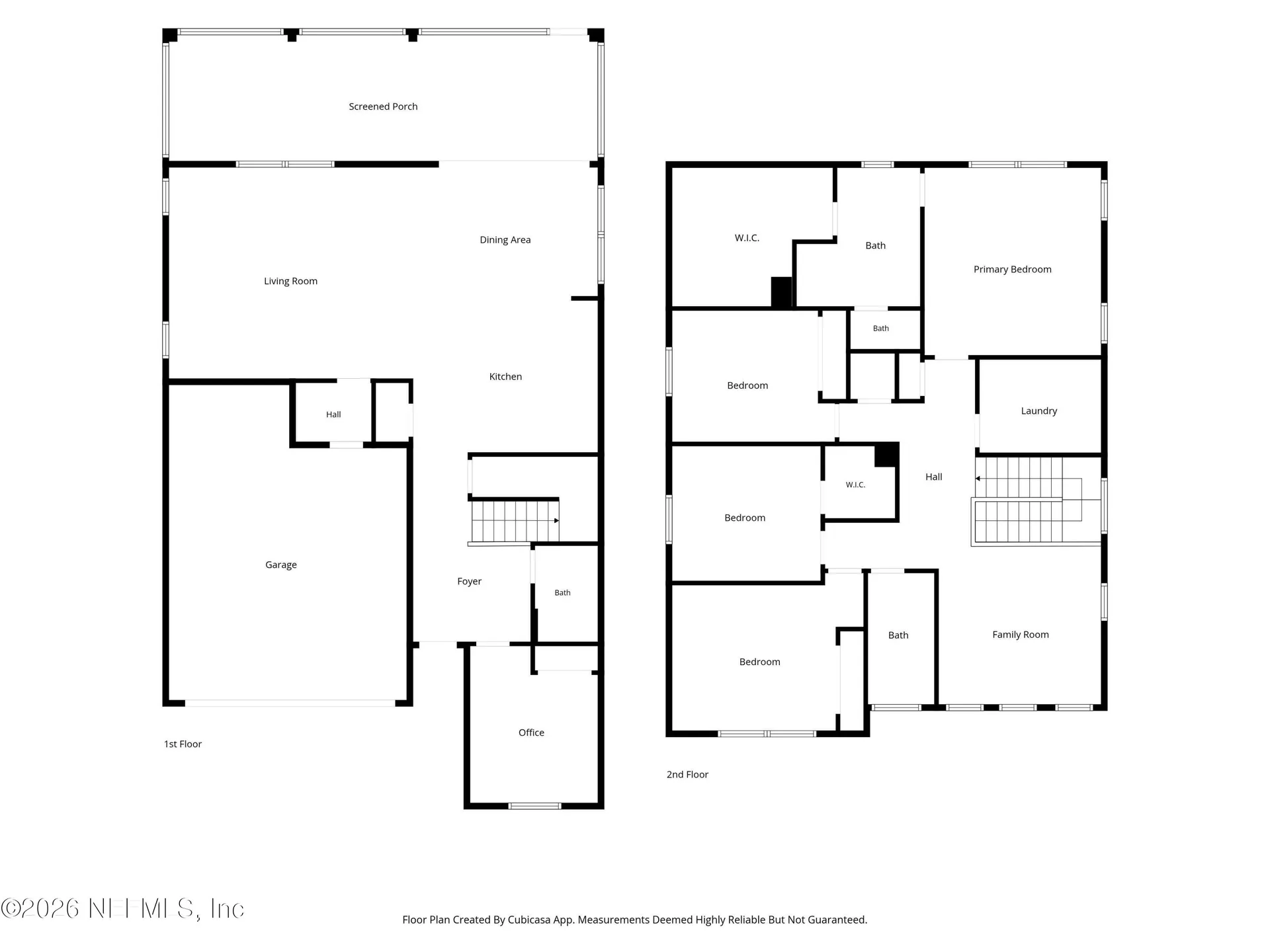 95408 Woodbridge Parkway Fernandina Beach FL 32034