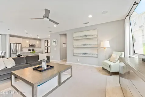 95408 Woodbridge Parkway Fernandina Beach FL 32034