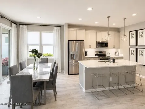 95408 Woodbridge Parkway Fernandina Beach FL 32034