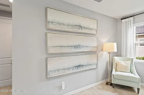 95408 Woodbridge Parkway Fernandina Beach FL 32034