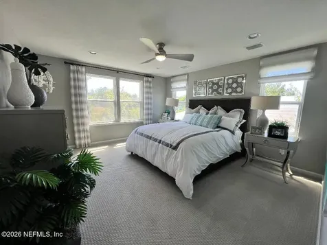95408 Woodbridge Parkway Fernandina Beach FL 32034