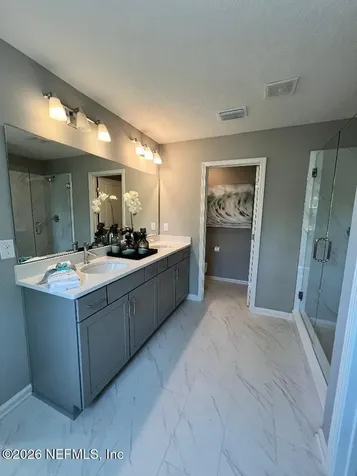 95408 Woodbridge Parkway Fernandina Beach FL 32034